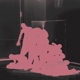 SIGUR ROS-VARIATIONS ON DARKNESS -LTD-