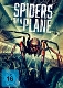 MOVIE-SPIDERS ON A PLANE