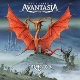 AVANTASIA-HERE BE DRAGONS