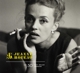 MOREAU, JEANNE-50 PLUS BELLES CHANSONS