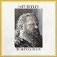 ANDERSEN, MATT-HAMMER & THE ROSE