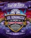 BONAMASSA, JOE-TOUR DE FORCE - ROYAL ALBERT HALL