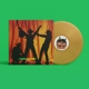SUPERSUCKERS-LA MANO CORNUDA -COLOURED-