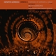 GIBBONS, BETH-HENRYK GORECKI: SYMPHONY NO. 3