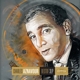 AZNAVOUR, CHARLES-BEST OF 3LP -LTD-