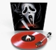 BELTRAMI, MARCO-SCREAM/SCREAM 2 -COLOURED-