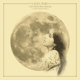 NYRO, LAURA-GO FIND THE MOON: THE AUDITION TA...
