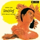 HOLIDAY, BILLIE-MUSIC FOR TORCHING