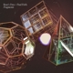 BEAR'S DEN & PAUL FRITH-FRAGMENTS