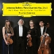 ZIMERMAN, KRYSTIAN & MARIA NOWAK & KATARZYNA ...