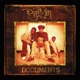 POSTMEN-DOCUMENTS