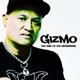 DJ GIZMO-THE END OF THE BEGINNING