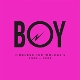 VARIOUS-BOY RECORDS - TIMELESS TECHNOLOGY 2