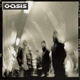 OASIS-HEATHEN CHEMISTRY