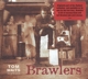 TOM WAITS-BRAWLERS