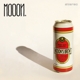 MOOON-MOOON'S BREW