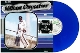 WILLIAM ONYEABOR-BODY AND SOUL -COLOURED-