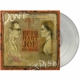 HART, BETH & JOE BONAMASSA-DON'T EXPLAIN -COL...