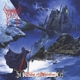 STORMKEEP-TALES OF OTHERTIME -COLOURED-