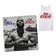 GAME-DOCUMENTARY 2