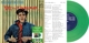 PRESLEY, ELVIS-JAILHOUSE ROCK -COLOURED-