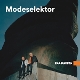 MODESELEKTOR-DJ-KICKS: MODESELEKTOR