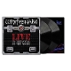 WHITESNAKE-LIVE... IN THE STILL OF THE NIGHT