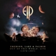 EMERSON, LAKE & PALMER-OUT OF THIS WORLD: LIV...
