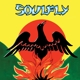 SOULFLY-PRIMITIVE