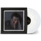 CONJURER-PATHOS -COLOURED-