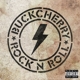 BUCKCHERRY-ROCK'N'ROLL