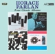 PARLAN, HORACE-FOUR CLASSIC ALBUMS