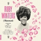 WINTERS, RUBY-DIAMONDS