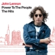 LENNON, JOHN-POWER TO THE PEOPLE