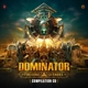 VARIOUS-DOMINATOR 2024 THE CORE CITADEL