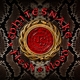 WHITESNAKE-FLESH & BLOOD