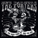 PORTERS, THE-TO THE GOOD TIMES AND THE BAD