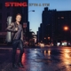 STING-57TH & 9TH