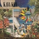 KAVA KON-DEPARTURE EXOTICA -COLOURED-