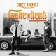 PROPHET, CHUCK-WAKE THE DEAD