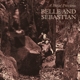 BELLE & SEBASTIAN-A BIT OF PREVIOUS (LP+7