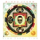 STARR, RINGO-TIME TAKES TIME