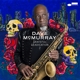 DAVE MCMURRAY-GRATEFUL DEADICATION 2