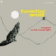 HOWLIN' WOLF-MOANIN' IN THE MOONLIGHT -LTD-