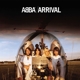 ABBA-ARRIVAL -LTD-