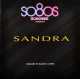 SANDRA-SO 80'S PRESENTS