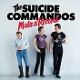 SUICIDE COMMANDOS-MAKE A RECORD