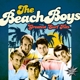 BEACH BOYS-GREATEST SURF HITS