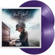 HART, BETH-WAR IN MY MIND -COLOURED-