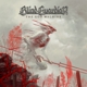 BLIND GUARDIAN-THE GOD MACHINE